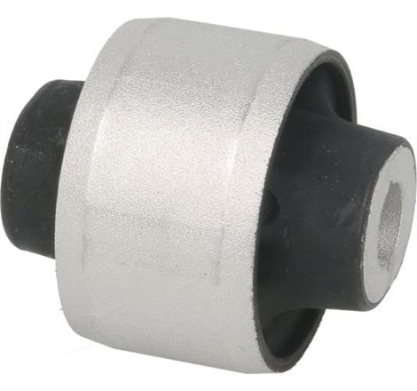 Suport,trapez - Sasic-2254011