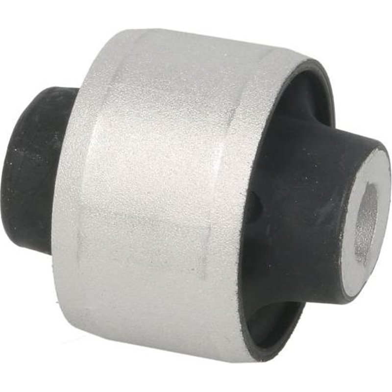 Suport,trapez - Sasic-2254011