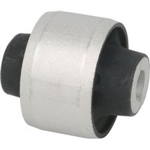 Suport,trapez - Sasic-2254011