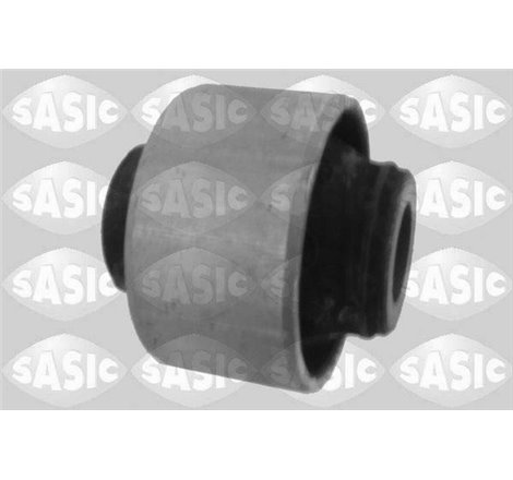 Suport,trapez - Sasic-2254012