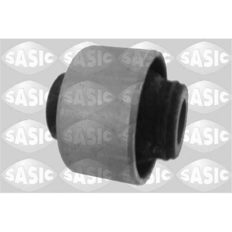 Suport,trapez - Sasic-2254012