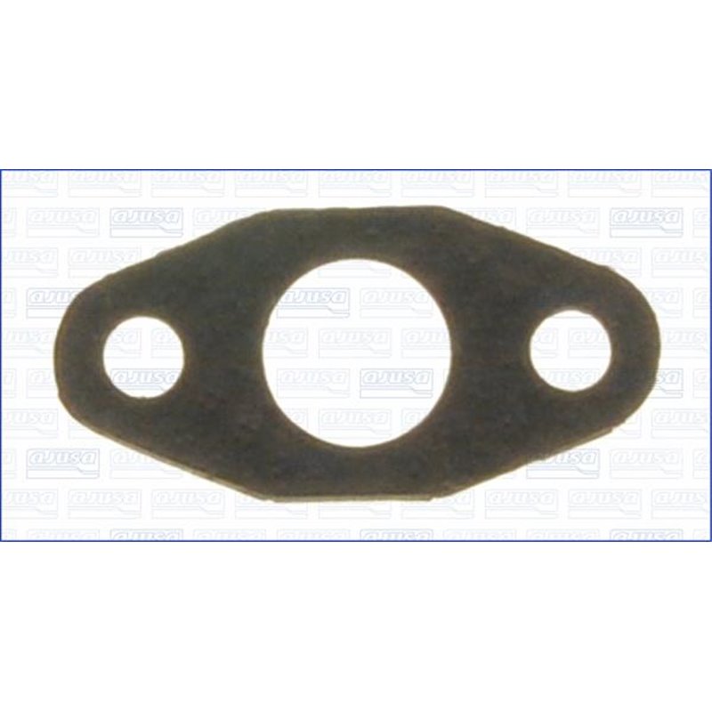 Garnit etans., evac.ulei (compresor) - Ajusa-01111100