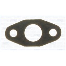 Garnit etans., evac.ulei (compresor) - Ajusa-01111100