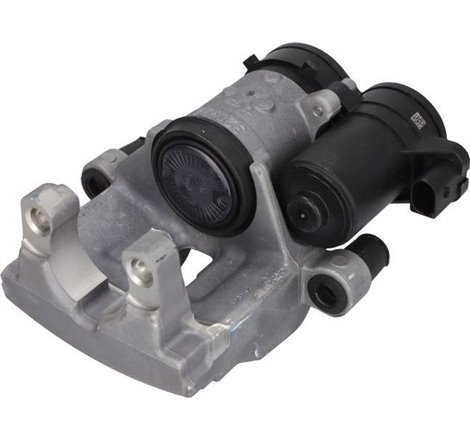 Etrier frana Spate Stanga MERCEDES C A205. C C205. C T-MODEL S205. C W205. GLC C253. GLC X253 2.0-Electric 04.15-04.23 - ATE-24.