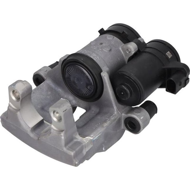 Etrier frana Spate Stanga MERCEDES C A205. C C205. C T-MODEL S205. C W205. GLC C253. GLC X253 2.0-Electric 04.15-04.23 - ATE-24.