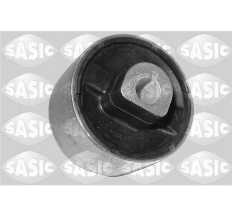 Suport,trapez - Sasic-2254022