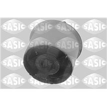 Suport,trapez - Sasic-2256001