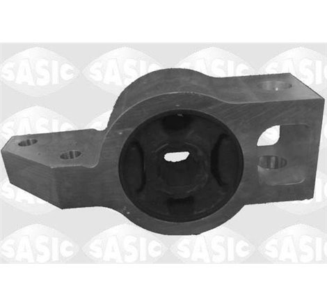 Suport,trapez - Sasic-2256002