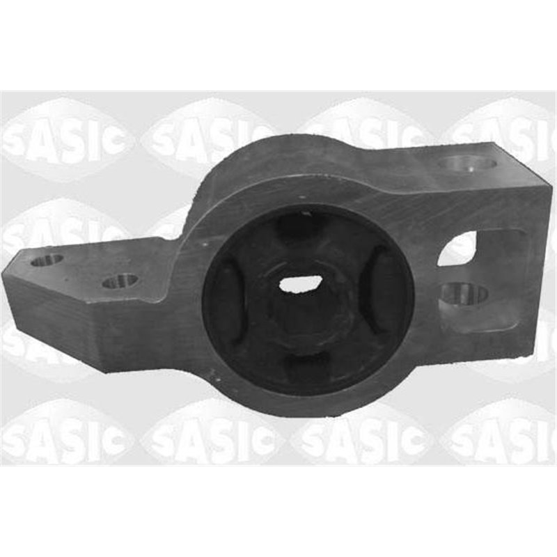 Suport,trapez - Sasic-2256002