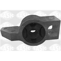 Suport,trapez - Sasic-2256002