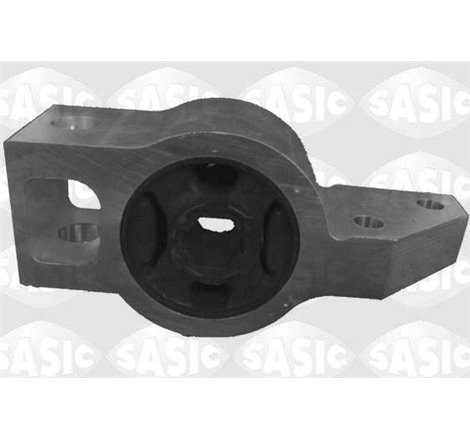 Suport,trapez - Sasic-2256003