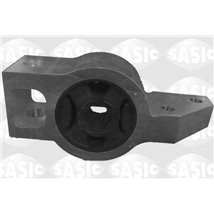 Suport,trapez - Sasic-2256003