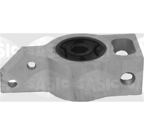 Suport,trapez - Sasic-2256007