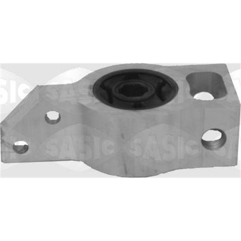 Suport,trapez - Sasic-2256007