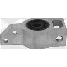 Suport,trapez - Sasic-2256007