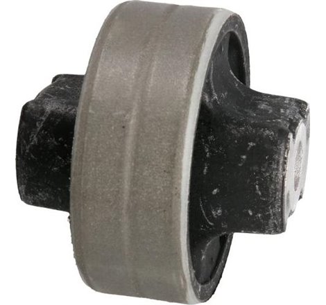 Suport,trapez - Sasic-2256009