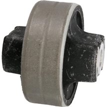 Suport,trapez - Sasic-2256009