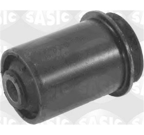 Suport,trapez - Sasic-2256024