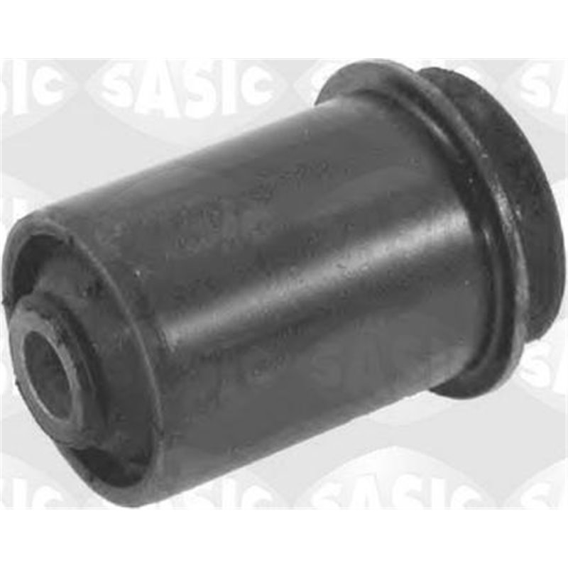 Suport,trapez - Sasic-2256024