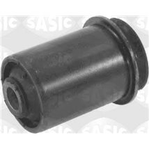 Suport,trapez - Sasic-2256024