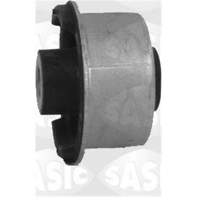 Suport,trapez - Sasic-2256025