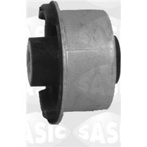 Suport,trapez - Sasic-2256025