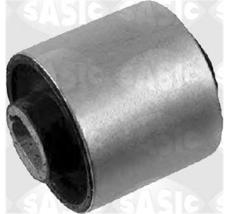 Suport,trapez - Sasic-2256027