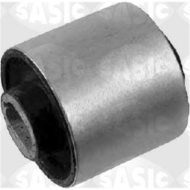 Suport,trapez - Sasic-2256027