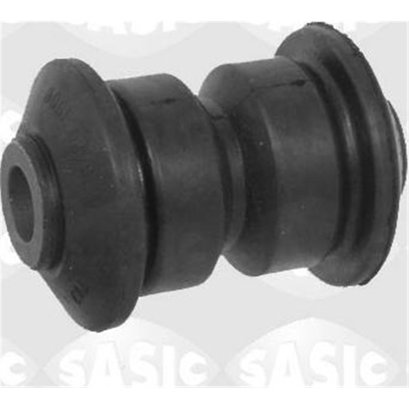 Suport,trapez - Sasic-2256028