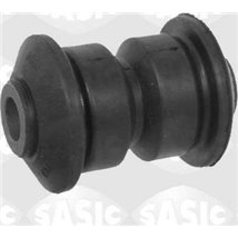 Suport,trapez - Sasic-2256028