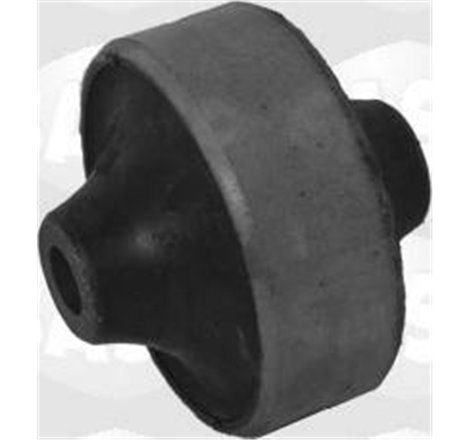 Suport,trapez - Sasic-2256033