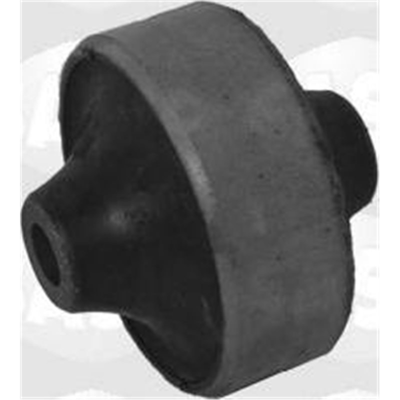 Suport,trapez - Sasic-2256033