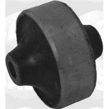 Suport,trapez - Sasic-2256033