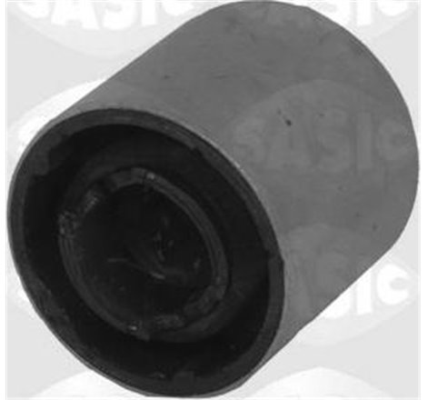 Suport,trapez - Sasic-2256034