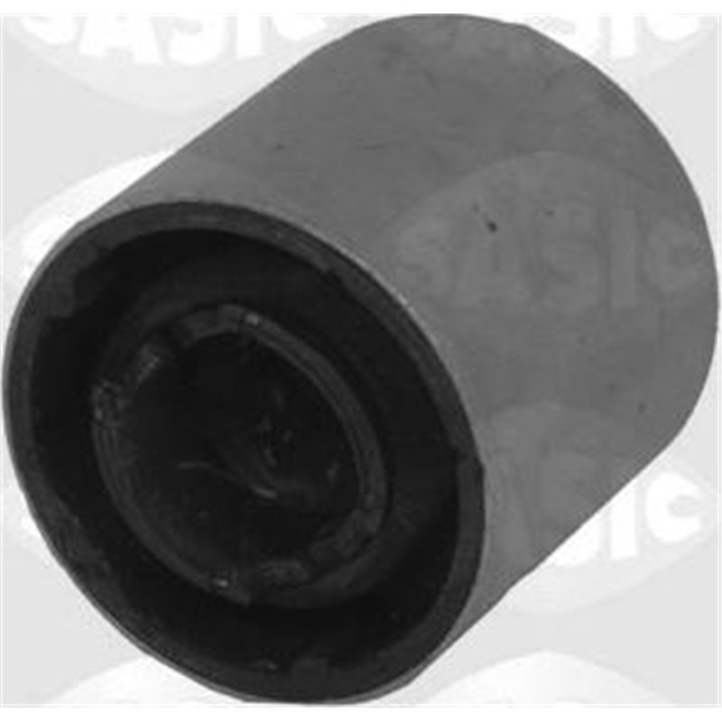 Suport,trapez - Sasic-2256034