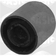 Suport,trapez - Sasic-2256034