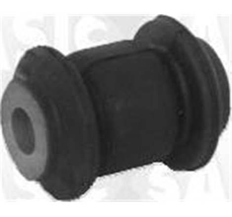 Suport,trapez - Sasic-2256038