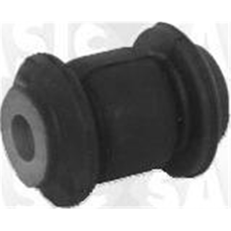 Suport,trapez - Sasic-2256038