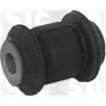 Suport,trapez - Sasic-2256038