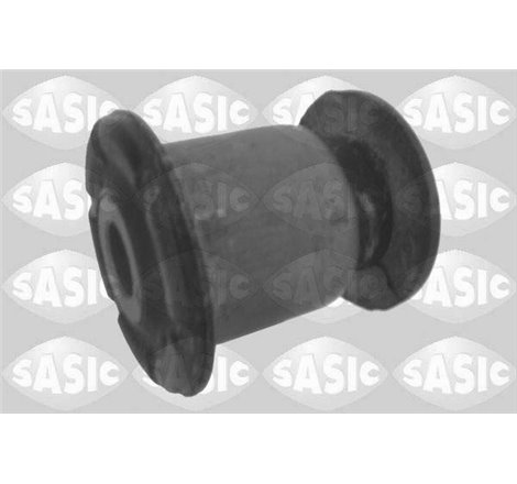 Suport,trapez - Sasic-2256050