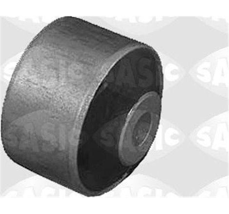 Suport,trapez - Sasic-2256052