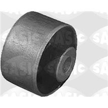 Suport,trapez - Sasic-2256052