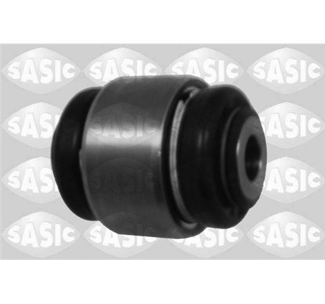 Suport,trapez - Sasic-2256059