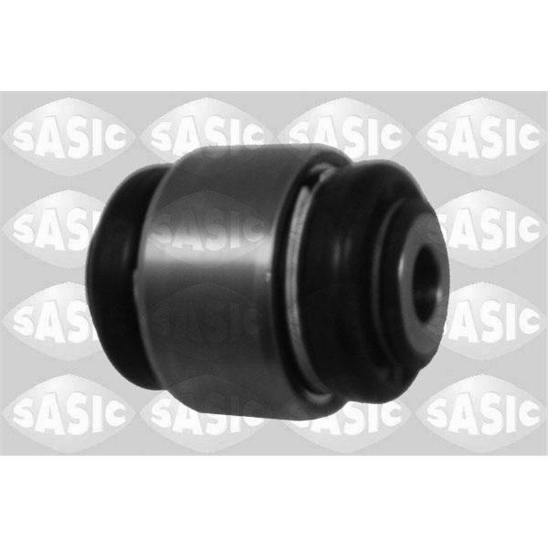 Suport,trapez - Sasic-2256059