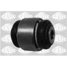 Suport,trapez - Sasic-2256059