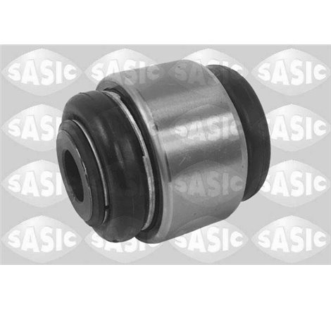 Brat, suspensie roata - Sasic-2256109