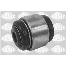 Brat, suspensie roata - Sasic-2256109