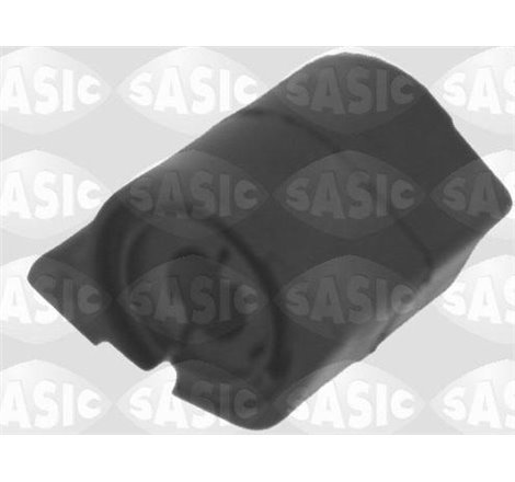 Cuzinet, stabilizator - Sasic-2300001