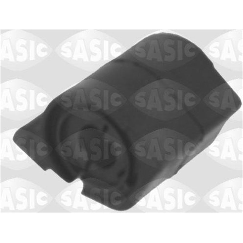 Cuzinet, stabilizator - Sasic-2300001