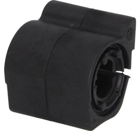 Cuzinet, stabilizator - Sasic-2300003